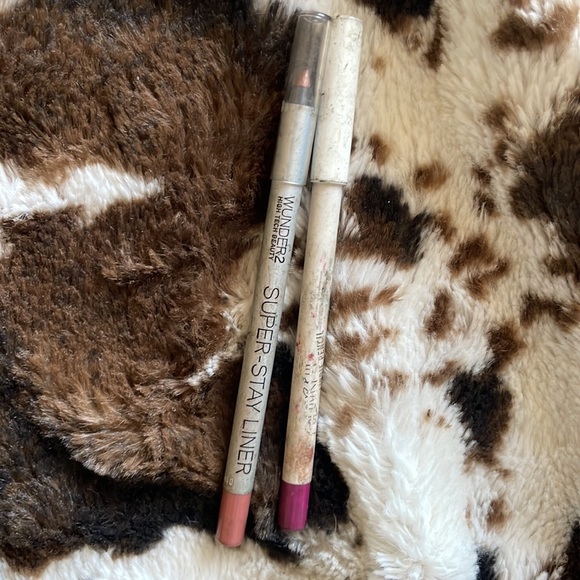 Juvia’s Palace & Smashbox Makeup Bundle - Picture 6 of 16
